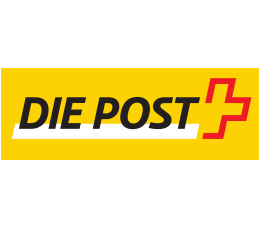  Die Post