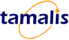 Tamalis GmbH